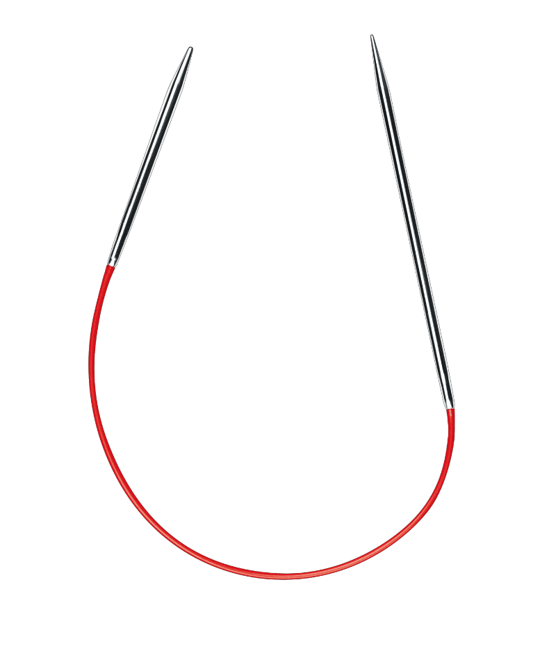 Addi Sockwunder Lace 25cm needles - Treasure Modern Knitting