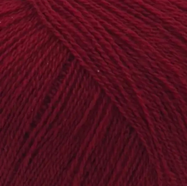 Gepard Cashmere Lace Gepard Garn