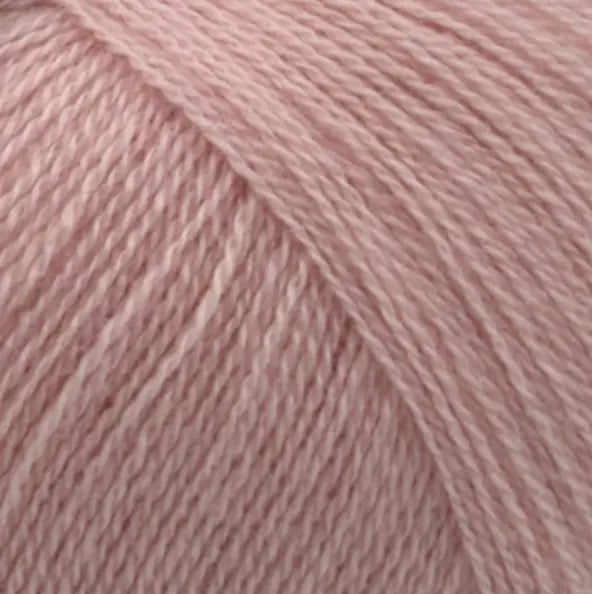 Gepard Cashmere Lace Gepard Garn