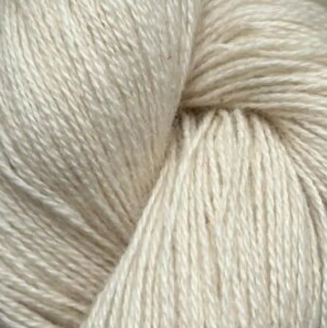 Gepard Cashmere Lace Gepard Garn