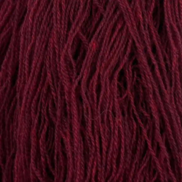 Gepard Cashmere Lace Gepard Garn