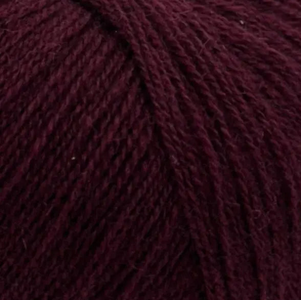 Gepard Cashmere Lace Gepard Garn