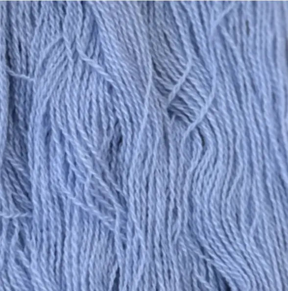 Gepard Cashmere Lace Gepard Garn