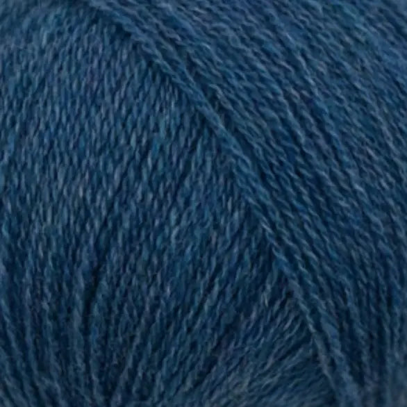 Gepard Cashmere Lace Gepard Garn