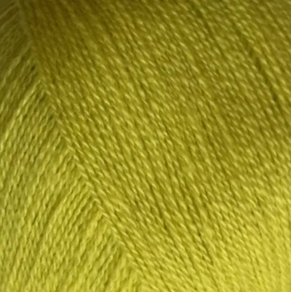 Gepard Cashmere Lace Gepard Garn