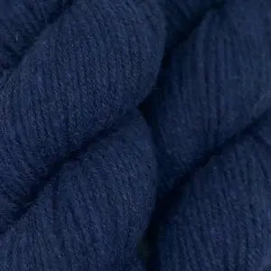 Gepard Eco Cashmere Vintage 50g Gepard Garn