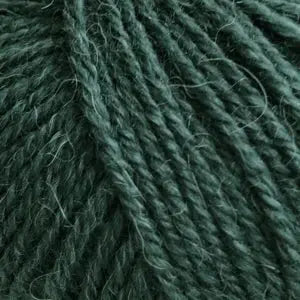 Gepard Garn Pura Lana 50g Gepard Garn