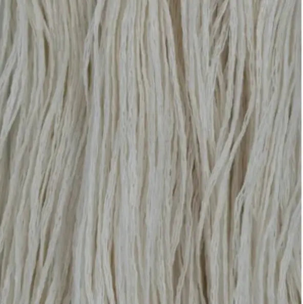 Gepard HØR SILKE 50g - Treasure Modern Knitting