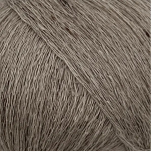 Gepard HØR SILKE 50g - Treasure Modern Knitting