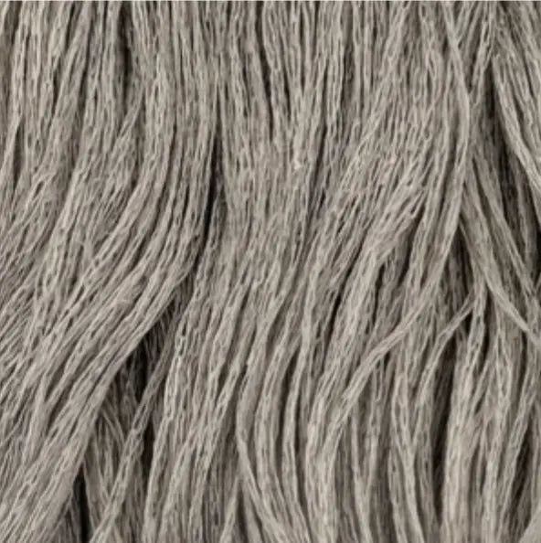 Gepard HØR SILKE 50g - Treasure Modern Knitting
