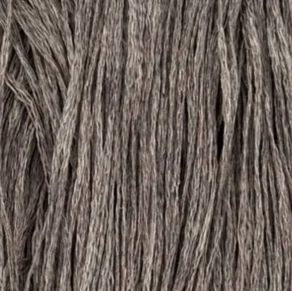 Gepard HØR SILKE 50g - Treasure Modern Knitting