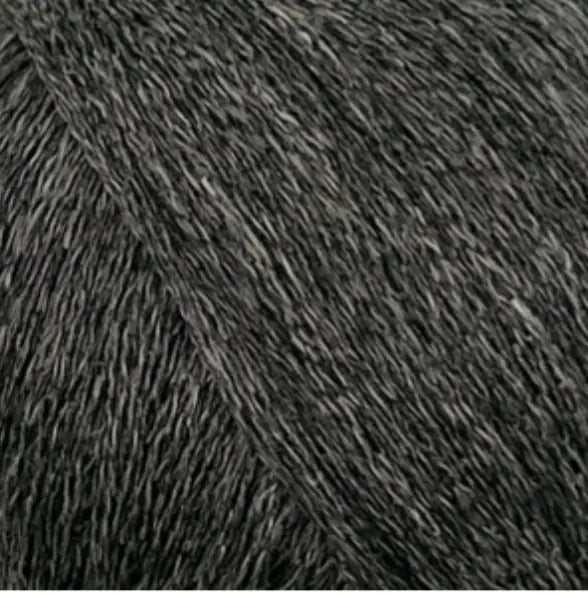 Gepard HØR SILKE 50g - Treasure Modern Knitting