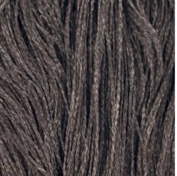 Gepard HØR SILKE 50g - Treasure Modern Knitting