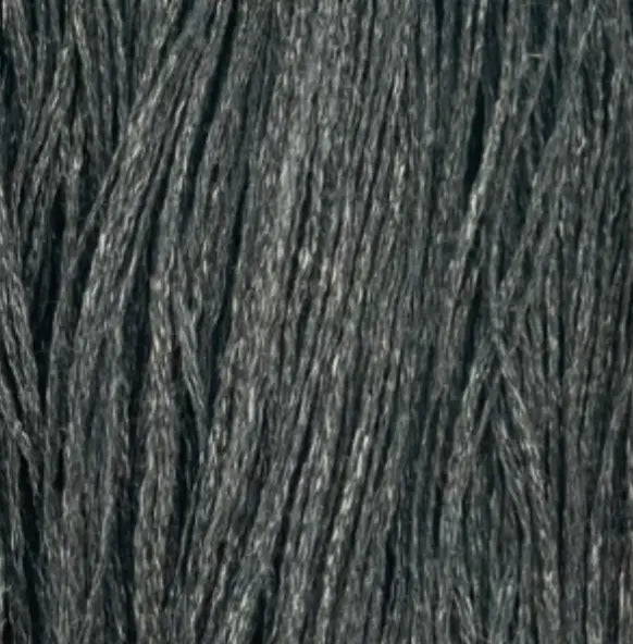Gepard HØR SILKE 50g - Treasure Modern Knitting