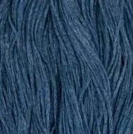 Gepard HØR SILKE 50g - Treasure Modern Knitting