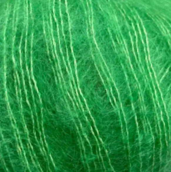 Gepard Kid Seta 25g Gepard Garn
