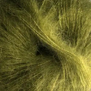 Gepard Kid Seta 25g Gepard Garn