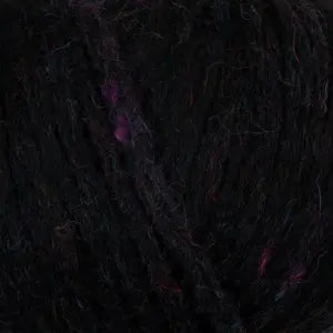 Gepard My Joy Upcycling 50g Gepard Garn