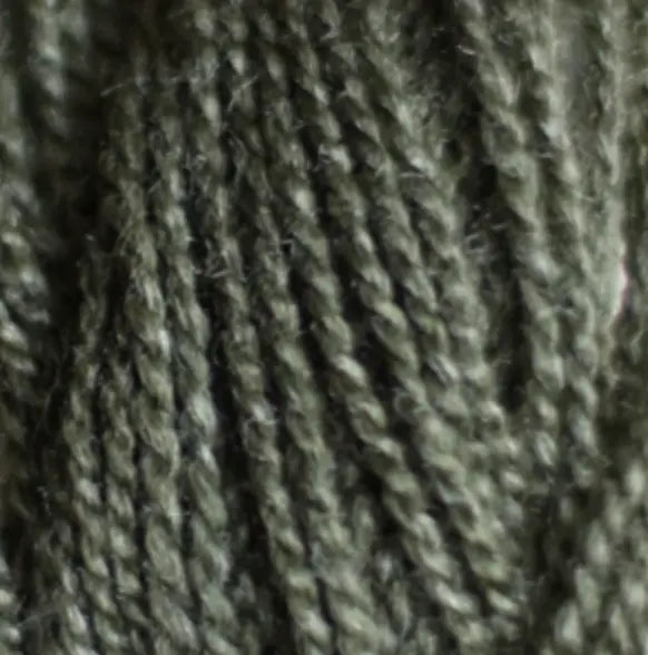 Gepard Wild and Soft 50g Gepard Garn