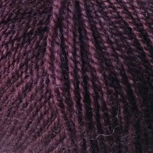 Gepard Wild and Soft 50g - Treasure Modern Knitting