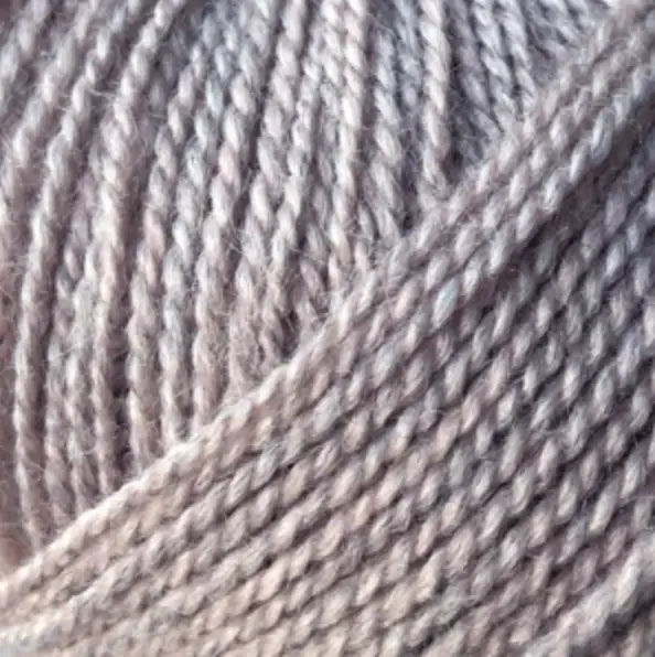 Gepard Wild and Soft 50g - MORE SHADES COMING SOON! Gepard Garn