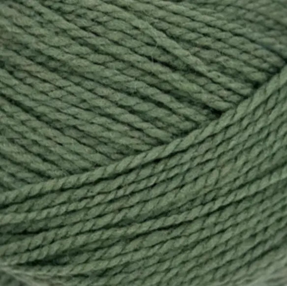 Gepard Woolia 50g Gepard Garn