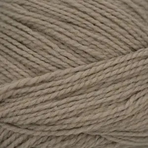 Gepard Woolia 50g - Treasure Modern Knitting