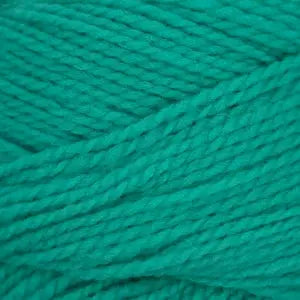 Gepard Woolia 50g Gepard Garn