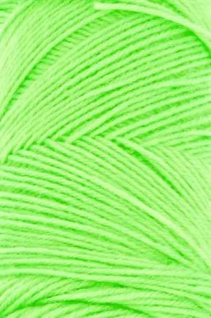 Jawoll sock yarn 50g Lang Yarns