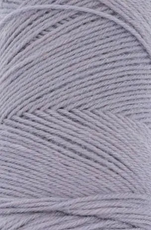 Jawoll sock yarn 50g Lang Yarns