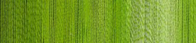 Schoppel Crazy Boys 50g - Treasure Modern Knitting