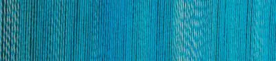 Schoppel Crazy Boys 50g - Treasure Modern Knitting