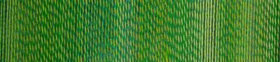 Schoppel Crazy Boys 50g - Treasure Modern Knitting
