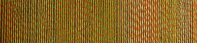 Schoppel Crazy Boys 50g - Treasure Modern Knitting
