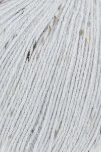 Lang Alpaca Soxx Tweed 100g - MORE SHADES COMING SOON! Lang Yarns