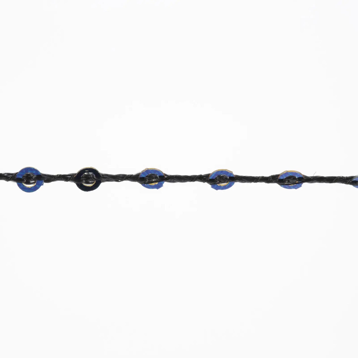 Lang Paillettes 25g - Treasure Modern Knitting