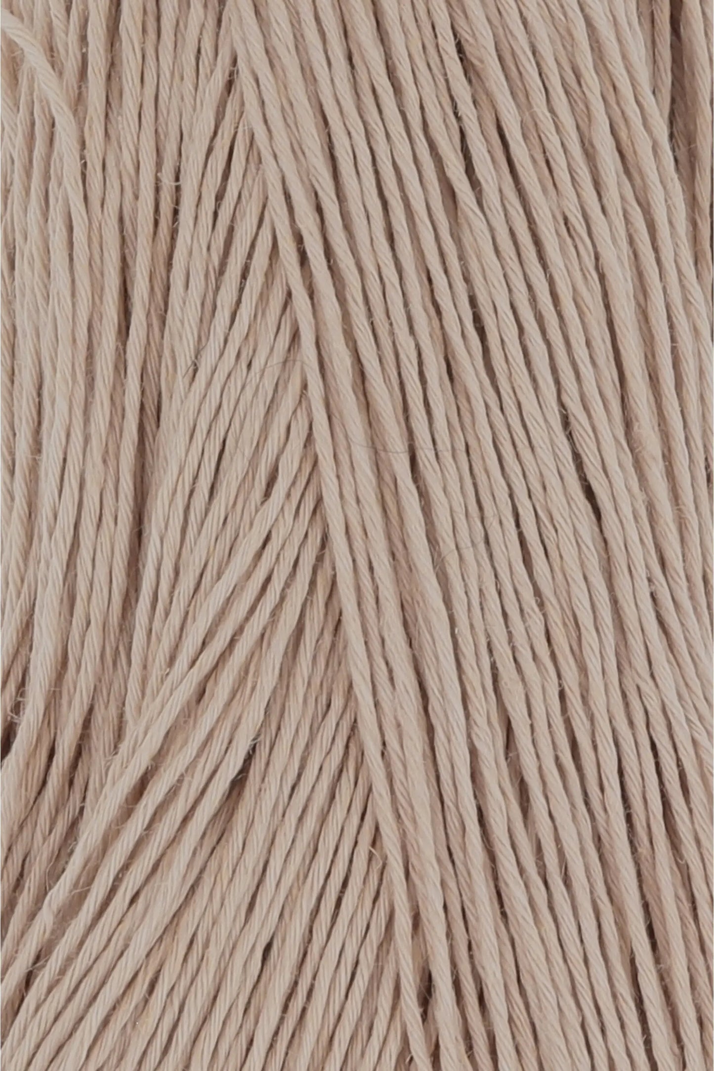 Lang Yarns Crealino 50g Lang Yarns