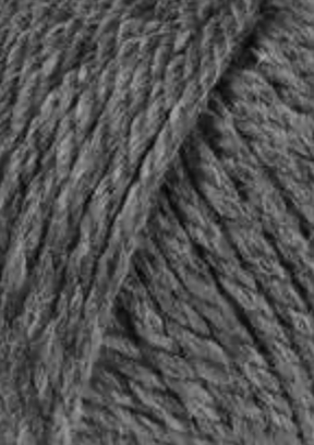 Lang yarns Carpe Diem COMING SOON - Treasure Modern Knitting