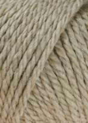 Lang yarns Carpe Diem COMING SOON - Treasure Modern Knitting
