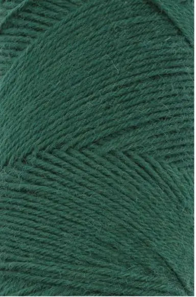 Lang yarns Jawoll sock Lang Yarns