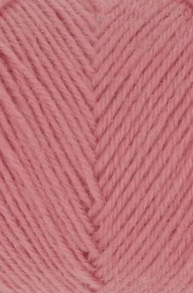 Lang yarns Jawoll sock Lang Yarns