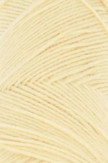 Lang yarns Jawoll sock Lang Yarns