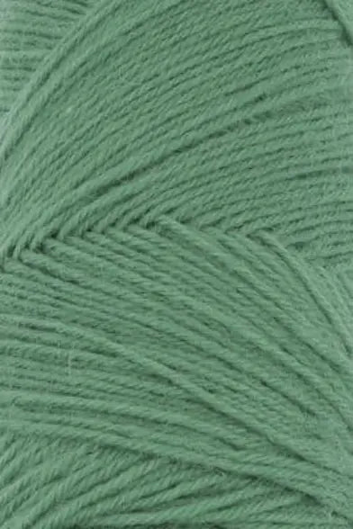Lang yarns Jawoll sock Lang Yarns