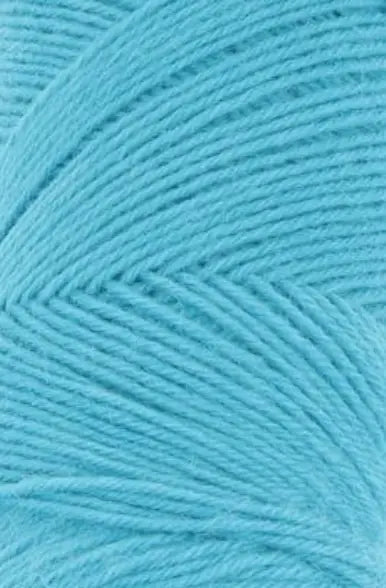 Lang yarns Jawoll sock Lang Yarns