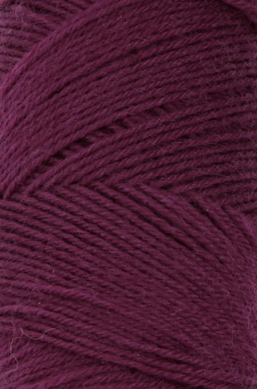 Lang yarns Jawoll sock Lang Yarns