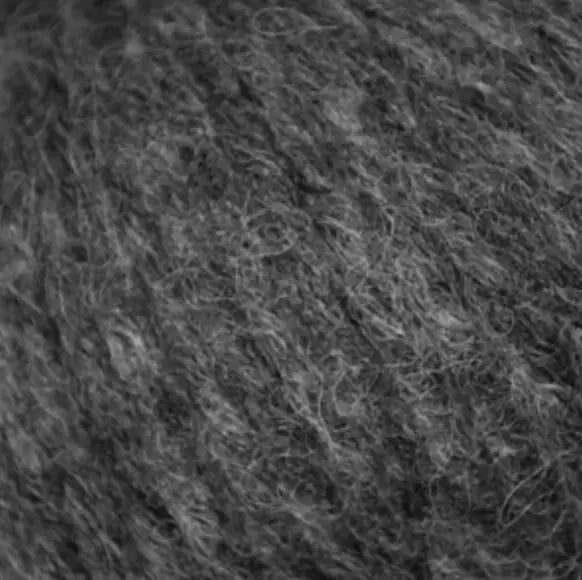 Gepard Puno 50g - MORE SHADES COMING SOON! Gepard Garn