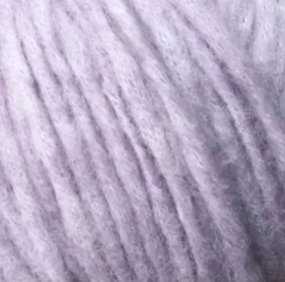 Gepard Puno 50g - MORE SHADES COMING SOON! Gepard Garn