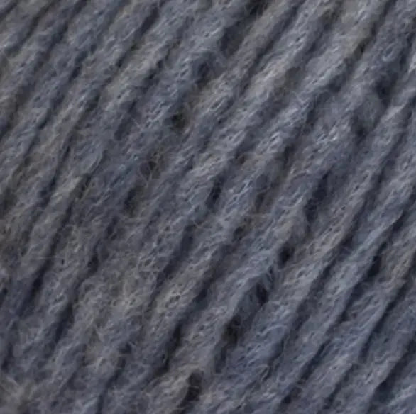 Gepard Puno 50g - MORE SHADES COMING SOON! Gepard Garn