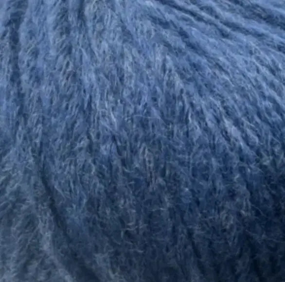 Gepard Puno 50g - MORE SHADES COMING SOON! Gepard Garn