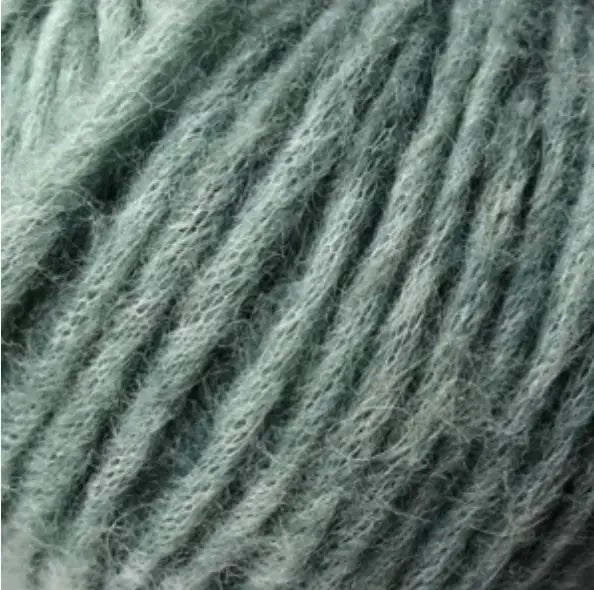 Puno Gepard garn 50g - Treasure Modern Knitting